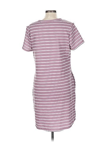 32 Degrees Casual Dress (view 2)