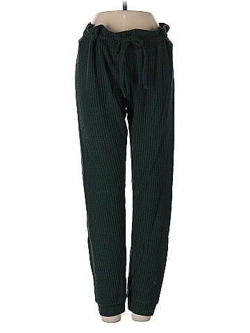 Beyond Yoga Casual Pants (view 1)