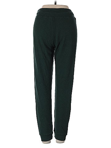 Beyond Yoga Casual Pants (view 2)