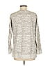 Tasc Camo Gray Pullover Sweater Size M - photo 2