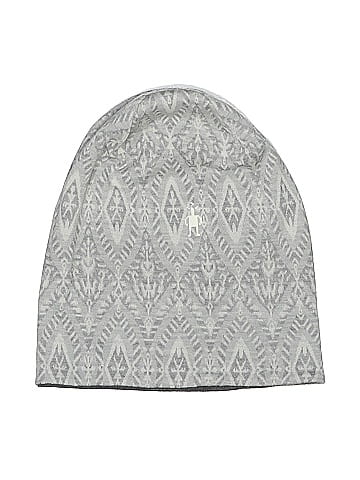 Unbranded Beanie (view 1)