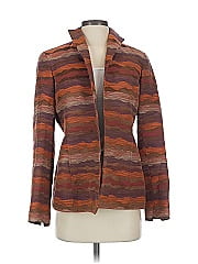 Doncaster Collection Blazer