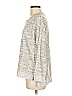 Tasc Camo Gray Pullover Sweater Size M - photo 5
