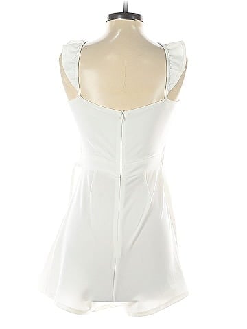 Altar'd State Romper (view 2)