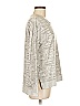 Tasc Camo Gray Pullover Sweater Size M - photo 4
