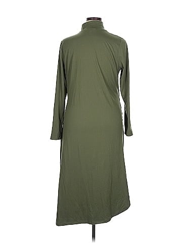 G.I.L.I. Casual Dress (view 2)