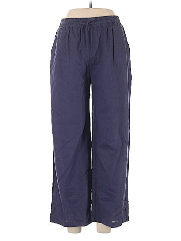 Assorted Brands Casual Pants (view 1)