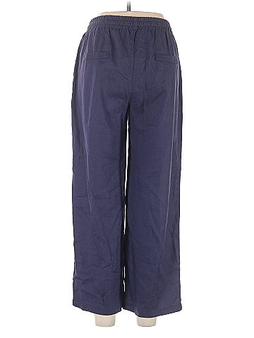 Assorted Brands Casual Pants (view 2)