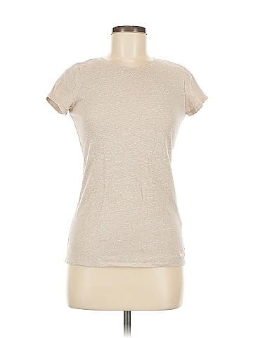 Hollister Short Sleeve T-Shirt (view 1)