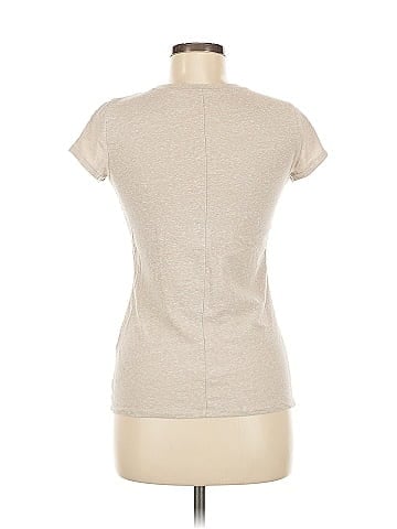 Hollister Short Sleeve T-Shirt (view 2)