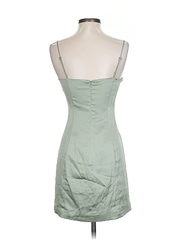 Sunday Best Cocktail Dress (view 2)