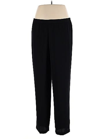 R&M Richards Dress Pants (view 1)