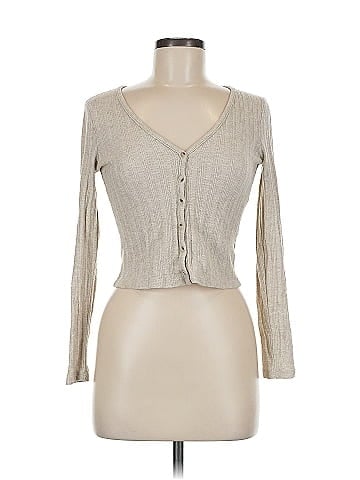 Nectar Clothing Cardigan (view 1)