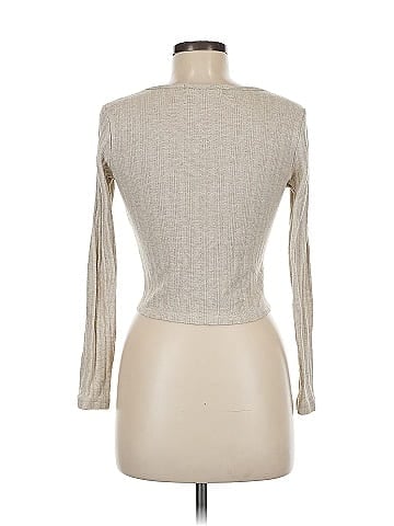 Nectar Clothing Cardigan (view 2)