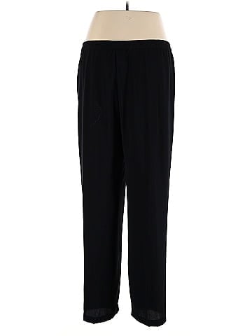R&M Richards Dress Pants (view 2)