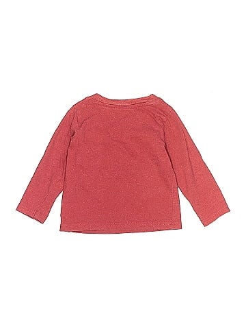 Disney Long Sleeve T-Shirt (view 2)