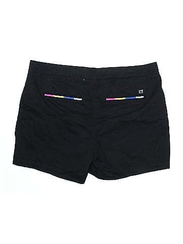 Crown & Ivy Shorts (view 2)