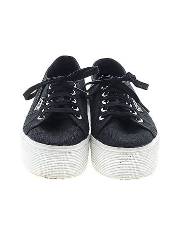 Superga Sneakers (view 2)