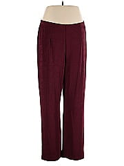 Travelers By Chico's Casual Pants