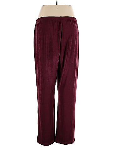 Travelers by Chico's Casual Pants (view 2)