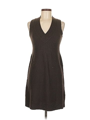 Laundry by Shelli Segal Casual Dress (view 1)