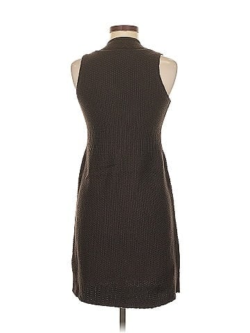 Laundry by Shelli Segal Casual Dress (view 2)
