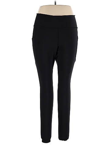 Active by Old Navy Active Pants (view 1)