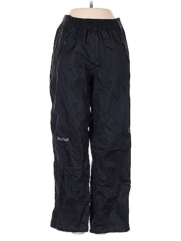 Marmot Casual Pants (view 1)