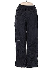 Marmot Casual Pants