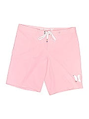 Hurley Board Shorts