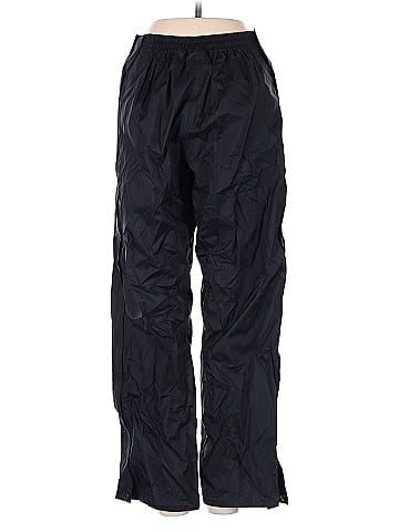 Marmot Casual Pants (view 2)