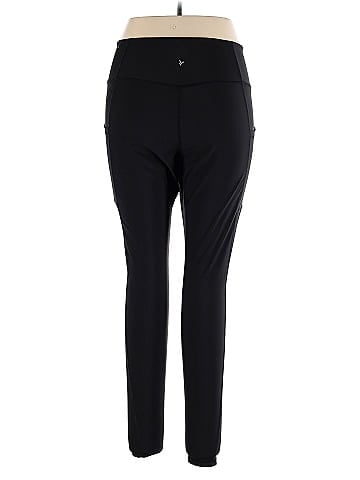 Active by Old Navy Active Pants (view 2)