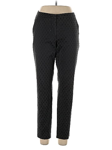 Stile Benetton Dress Pants (view 1)