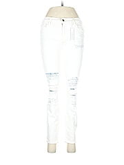 J Brand Jeans