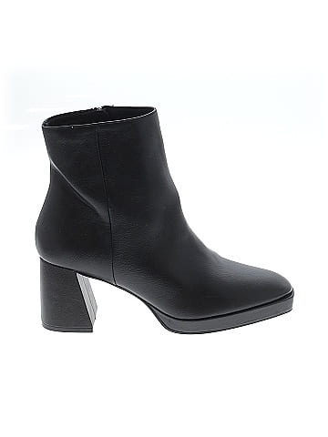 Chinese Laundry Ankle Boots (view 1)