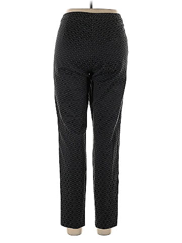 Stile Benetton Dress Pants (view 2)