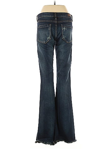 Blank NYC Jeans (view 2)