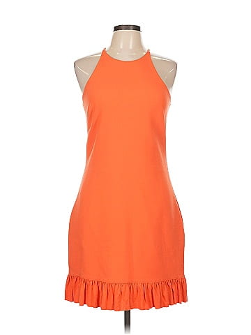 Nicole by Nicole Miller Cocktail Dress (view 1)