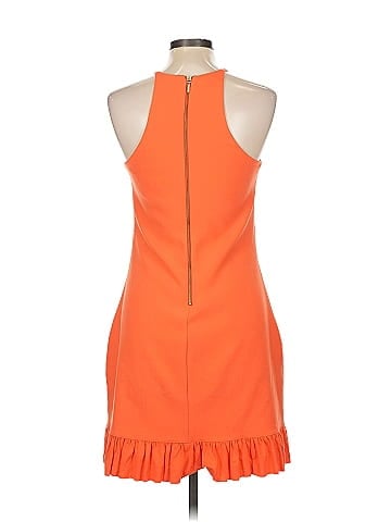 Nicole by Nicole Miller Cocktail Dress (view 2)