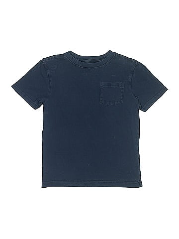 Gymboree Short Sleeve T-Shirt (view 1)