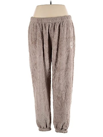 Fashion Nova Casual Pants (view 1)