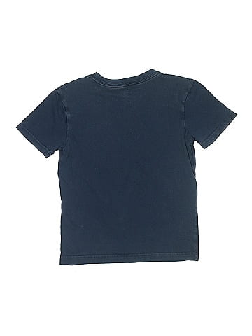 Gymboree Short Sleeve T-Shirt (view 2)