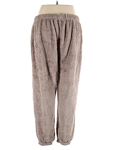 Fashion Nova Casual Pants (view 2)