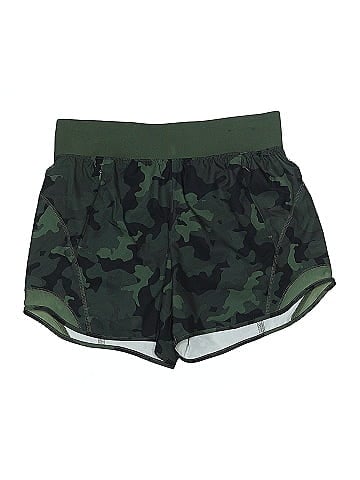 Tek Gear Athletic Shorts (view 1)