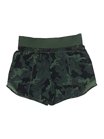 Tek Gear Athletic Shorts (view 2)