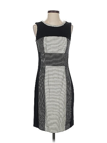 Yoana Baraschi Casual Dress (view 1)