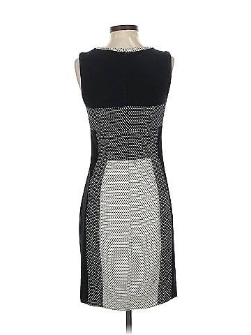 Yoana Baraschi Casual Dress (view 2)