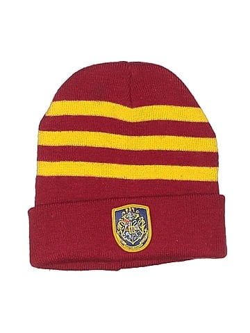 Harry Potter Beanie (view 1)