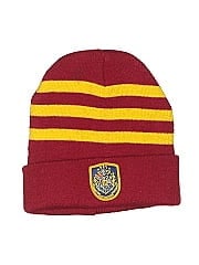 Harry Potter Beanie