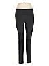 Stella Luce Black Active Pants Size L - photo 1